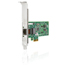 HP NC112T PCIe Gigabit Server Adapter - network adapter 503746-B21